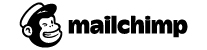 Mailchimp logo